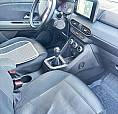 Dacia Jogger - 2023