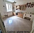 Casa Indipendente A Centro Nuoro