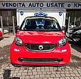 Smart Fortwo 70 1.0 Youngster *Prezzo Reale*Km Cer