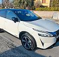Nissan Qashqai 3ª Serie - 2023