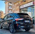 Ford Kuga 2.0 Ecoblue 120 Cv Aut. 2Wd St-Line