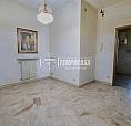 Appartamento A Piacenza 2 Locali