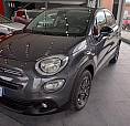 Fiat 500X 1.3 Multijet 95 Cv Club