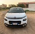 Citroen C3 Origins