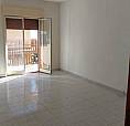 Appartamento Abitazione