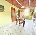 2 Locali A San Maurizio Canavese