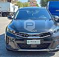 Kia Xceed 1.5 T-Gdi 160 Cv Mhev Dct Style