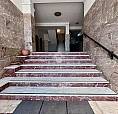 4 Locali A Catania