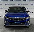 Volkswagen T-Roc 1.0Tsi 115Cv R-Line Plus -Iva Esp