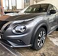 Nissan Juke 1.0 Dig-T 114 Cv Dct Business