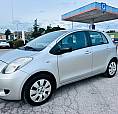 Toyota Yaris 1.0 5 Porte Ok Neopatentati