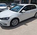 Volkswagen Golf 7.5 1.6 Tdi 115 Cv 5P. Business Bl