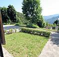 Appartamento Al Piano Terra In ...