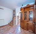 Casa Indipendente