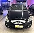 Mercedes-Benz B 180 Cdi Sport