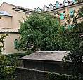Appartamento In Albaro