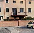 Vendita Appartamento