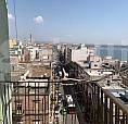 Appartamento Taranto [Cod. Rif 3336641Vrg] (Tambur