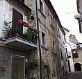 Casa Di Antica Costruzione Da Ristrutturare