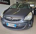 Opel Corsa 1.3 Cdti 95Cv Ecoflex Start&Stop Electi