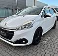 Peugeot - 208 - Bluehdi 100Cv- 5P. Style