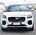 Jaguar E-Pace 2.0 249 Cv Awd Aut. R-Dynamic Hse