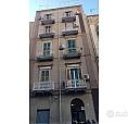 Appartamento Secondo Piano Mq. 55