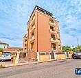 Appartamento - Olbia