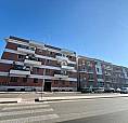 3 Locali A Bari