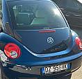New Beetle 1.9 Tdi 2008