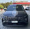 Hyundai Tucson 1.6 Crdi 48V Dct Exellence