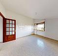 Appartamento Con Seminterrato 160Mq