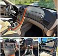 Lancia K 2.0 Lx Turbo 5.000Km Trattabili