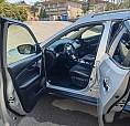 Nissan X-Trail 3ª Serie - 2017