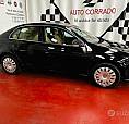 Volkswagen Jetta 1.6 102Cv Comfortline 2006