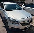 Opel Insignia 1.6 Cdti Sports Tourer Automatica