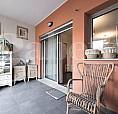 Appartamento Sinnai [Cod. Rif 3294153Vrg]