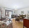 Ampio Appartamento Nel Quartiere Di Luna&Sole
