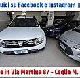 In Arrivo - Citroen C3 1.4 Hdi 70 Cv Exclusive