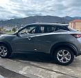 Nissan Juke 1.0 Dig-T 114 Cv Business
