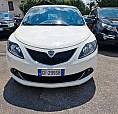 Lancia Ypsilon 1.0 Firefly 5 Porte S&S Hybrid Ecoc