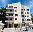 Appartamento In Via Marconi 385