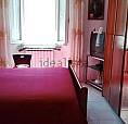 Quadrilocale 80 Mq A Ponticino