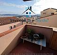 Appartamento - Palau