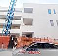Nuovo Piano Rialzato Con Box