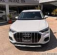 Audi Q3 35 Tdi S Tronic Business Advanced 20.000Km