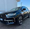 Ds Ds 7 Crossback