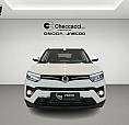 Ssangyong Tivoli 2020 1.6 *4X4*