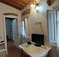 Appartamento A - Centro Storicomassa