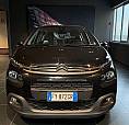 Citroen C3 Iii 2017 - C3 1.2 Puretech Shine S&S 83